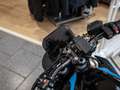 BMW S 1000 R Sport KOMFORT-P. DYNAMIC-P. LED Bleu - thumbnail 2