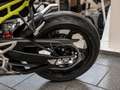 BMW S 1000 R Sport KOMFORT-P. DYNAMIC-P. LED Blau - thumbnail 9