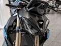 BMW S 1000 R Sport KOMFORT-P. DYNAMIC-P. LED Bleu - thumbnail 14