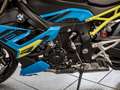 BMW S 1000 R Sport KOMFORT-P. DYNAMIC-P. LED Bleu - thumbnail 7