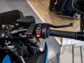 BMW S 1000 R Sport KOMFORT-P. DYNAMIC-P. LED Bleu - thumbnail 13