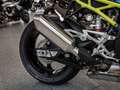 BMW S 1000 R Sport KOMFORT-P. DYNAMIC-P. LED Blau - thumbnail 10