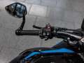 BMW S 1000 R Sport KOMFORT-P. DYNAMIC-P. LED Blau - thumbnail 12