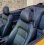 Ford Mustang Convertible V8 5.0 BVA10 GT Pomarańczowy - thumbnail 9