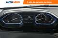 Peugeot 2008 1.6 BlueHDI S&S Allure 120 Wit - thumbnail 20