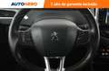 Peugeot 2008 1.6 BlueHDI S&S Allure 120 Blanco - thumbnail 19