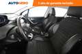 Peugeot 2008 1.6 BlueHDI S&S Allure 120 Blanc - thumbnail 10