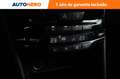 Peugeot 2008 1.6 BlueHDI S&S Allure 120 Blanc - thumbnail 25