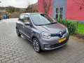 Renault Twingo E-Tech 100% ELECTRIC Grijs - thumbnail 3