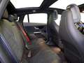 Mercedes-Benz EQE 300 , AMG SPUR PANO STANDH KAMERA PDC SHZ Schwarz - thumbnail 9