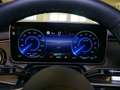 Mercedes-Benz EQE 300 , AMG SPUR PANO STANDH KAMERA PDC SHZ Schwarz - thumbnail 22