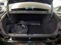 Mercedes-Benz EQE 300 , AMG SPUR PANO STANDH KAMERA PDC SHZ Schwarz - thumbnail 15