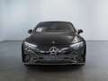 Mercedes-Benz EQE 300 , AMG SPUR PANO STANDH KAMERA PDC SHZ Schwarz - thumbnail 5