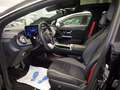 Mercedes-Benz EQE 300 , AMG SPUR PANO STANDH KAMERA PDC SHZ Schwarz - thumbnail 16
