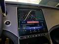 Mercedes-Benz EQE 300 , AMG SPUR PANO STANDH KAMERA PDC SHZ Schwarz - thumbnail 18