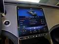 Mercedes-Benz EQE 300 , AMG SPUR PANO STANDH KAMERA PDC SHZ Schwarz - thumbnail 20
