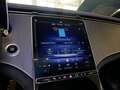 Mercedes-Benz EQE 300 , AMG SPUR PANO STANDH KAMERA PDC SHZ Schwarz - thumbnail 19