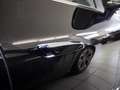 Mercedes-Benz EQE 300 , AMG SPUR PANO STANDH KAMERA PDC SHZ Schwarz - thumbnail 13