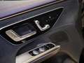 Mercedes-Benz EQE 300 , AMG SPUR PANO STANDH KAMERA PDC SHZ Schwarz - thumbnail 17