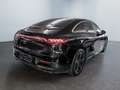 Mercedes-Benz EQE 300 , AMG SPUR PANO STANDH KAMERA PDC SHZ Schwarz - thumbnail 6