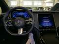 Mercedes-Benz EQE 300 , AMG SPUR PANO STANDH KAMERA PDC SHZ Schwarz - thumbnail 11