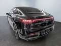 Mercedes-Benz EQE 300 , AMG SPUR PANO STANDH KAMERA PDC SHZ Schwarz - thumbnail 7