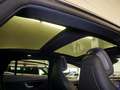 Mercedes-Benz EQE 300 , AMG SPUR PANO STANDH KAMERA PDC SHZ Schwarz - thumbnail 12