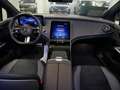 Mercedes-Benz EQE 300 , AMG SPUR PANO STANDH KAMERA PDC SHZ Schwarz - thumbnail 10