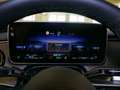 Mercedes-Benz EQE 300 , AMG SPUR PANO STANDH KAMERA PDC SHZ Schwarz - thumbnail 23
