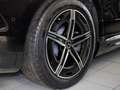 Mercedes-Benz EQE 300 , AMG SPUR PANO STANDH KAMERA PDC SHZ Schwarz - thumbnail 14