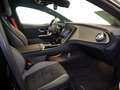 Mercedes-Benz EQE 300 , AMG SPUR PANO STANDH KAMERA PDC SHZ Schwarz - thumbnail 8