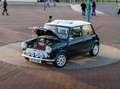 MINI 1300 Mini 1380 motor cooper original Yeşil - thumbnail 9