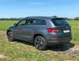 Skoda Kodiaq Ambition / 7 SITZE / REIFEN NEU / CARPLAY Grau - thumbnail 3
