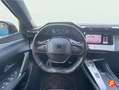 Peugeot 408 PureTech 130 GT EAT8 Azul - thumbnail 9