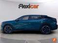 Peugeot 408 PureTech 130 GT EAT8 Azul - thumbnail 5