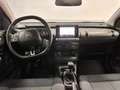 Citroen C4 Cactus PureTech 110 S&S Shine Pack Wit - thumbnail 11