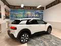 Citroen C4 Cactus PureTech 110 S&S Shine Pack Wit - thumbnail 8