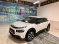 Citroen C4 Cactus PureTech 110 S&S Shine Pack Wit - thumbnail 4