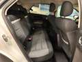 Citroen C4 Cactus PureTech 110 S&S Shine Pack Wit - thumbnail 15