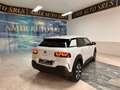 Citroen C4 Cactus PureTech 110 S&S Shine Pack Wit - thumbnail 7