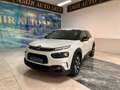 Citroen C4 Cactus PureTech 110 S&S Shine Pack Wit - thumbnail 3
