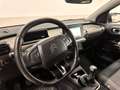 Citroen C4 Cactus PureTech 110 S&S Shine Pack Wit - thumbnail 12