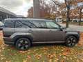 Hyundai SANTA FE 1.6 T-GDI Hybrid 158 kW 4WD Signature Niveau Navi Grijs - thumbnail 5