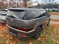 Hyundai SANTA FE 1.6 T-GDI Hybrid 158 kW 4WD Signature Niveau Navi Grijs - thumbnail 6