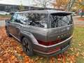 Hyundai SANTA FE 1.6 T-GDI Hybrid 158 kW 4WD Signature Niveau Navi Grijs - thumbnail 8