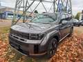 Hyundai SANTA FE 1.6 T-GDI Hybrid 158 kW 4WD Signature Niveau Navi Grijs - thumbnail 2