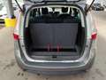 Renault Grand Scenic 1.2 TCe Limited 7p. Grijs - thumbnail 9