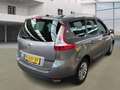 Renault Grand Scenic 1.2 TCe Limited 7p. Grijs - thumbnail 3