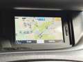 Renault Grand Scenic 1.2 TCe Limited 7p. Grijs - thumbnail 10