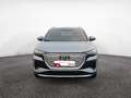 Audi Q4 e-tron Q4 40 e-tron 77kWh ACC Assist Plus Blau - thumbnail 9